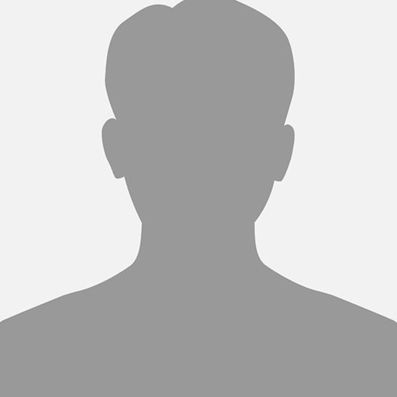 Meet your Posher - Picture 1 of 1